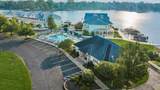 4401-304 Hunts Landing Road - Photo 58