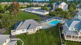 4401-304 Hunts Landing Road - Photo 59