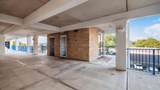 4401-304 Hunts Landing Road - Photo 6