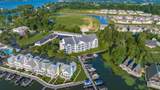 4401-304 Hunts Landing Road - Photo 60