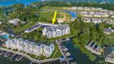 4401-304 Hunts Landing Road - Photo 61