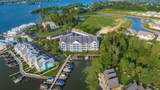 4401-304 Hunts Landing Road - Photo 62