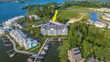4401-304 Hunts Landing Road - Photo 63