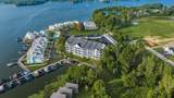 4401-304 Hunts Landing Road - Photo 64