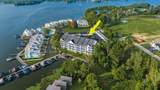 4401-304 Hunts Landing Road - Photo 65
