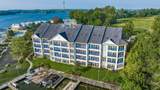 4401-304 Hunts Landing Road - Photo 68
