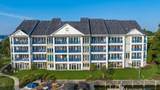 4401-304 Hunts Landing Road - Photo 69