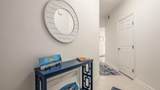 4401-304 Hunts Landing Road - Photo 7