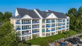 4401-304 Hunts Landing Road - Photo 70