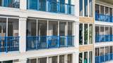 4401-304 Hunts Landing Road - Photo 71