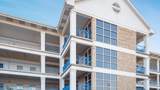 4401-304 Hunts Landing Road - Photo 73