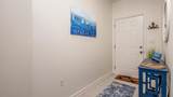 4401-304 Hunts Landing Road - Photo 8