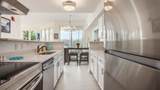 4401-304 Hunts Landing Road - Photo 9