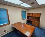 201-Suite B Charles Street - Photo 10
