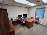 201-Suite B Charles Street - Photo 11