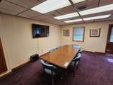 201-Suite B Charles Street - Photo 12