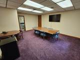 201-Suite B Charles Street - Photo 13