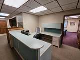 201-Suite B Charles Street - Photo 14