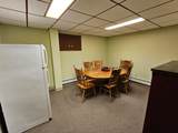 201-Suite B Charles Street - Photo 15