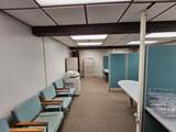 201-Suite B Charles Street - Photo 17