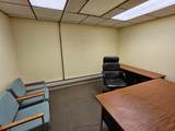 201-Suite B Charles Street - Photo 18