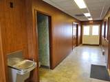 201-Suite B Charles Street - Photo 19