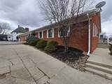 201-Suite B Charles Street - Photo 2