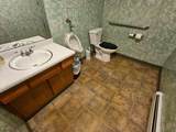 201-Suite B Charles Street - Photo 20
