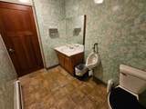 201-Suite B Charles Street - Photo 21