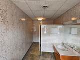 201-Suite B Charles Street - Photo 22