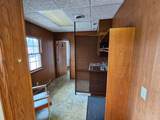201-Suite B Charles Street - Photo 23