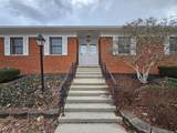 201-Suite B Charles Street - Photo 5
