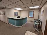 201-Suite B Charles Street - Photo 6