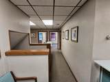 201-Suite B Charles Street - Photo 8