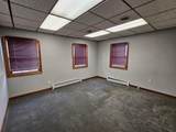 201-Suite B Charles Street - Photo 9