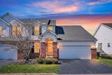 5013 Julia Ann Drive - Photo 1