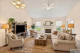 5013 Julia Ann Drive - Photo 10