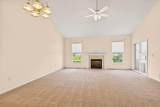 5013 Julia Ann Drive - Photo 11
