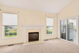 5013 Julia Ann Drive - Photo 12