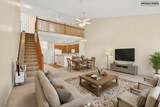 5013 Julia Ann Drive - Photo 13