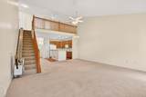 5013 Julia Ann Drive - Photo 14