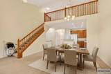5013 Julia Ann Drive - Photo 15