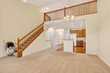 5013 Julia Ann Drive - Photo 16