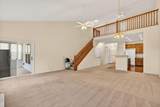 5013 Julia Ann Drive - Photo 17