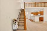 5013 Julia Ann Drive - Photo 18
