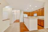 5013 Julia Ann Drive - Photo 19