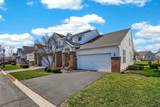 5013 Julia Ann Drive - Photo 2
