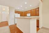 5013 Julia Ann Drive - Photo 20