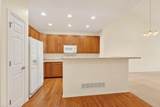 5013 Julia Ann Drive - Photo 21