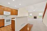 5013 Julia Ann Drive - Photo 22